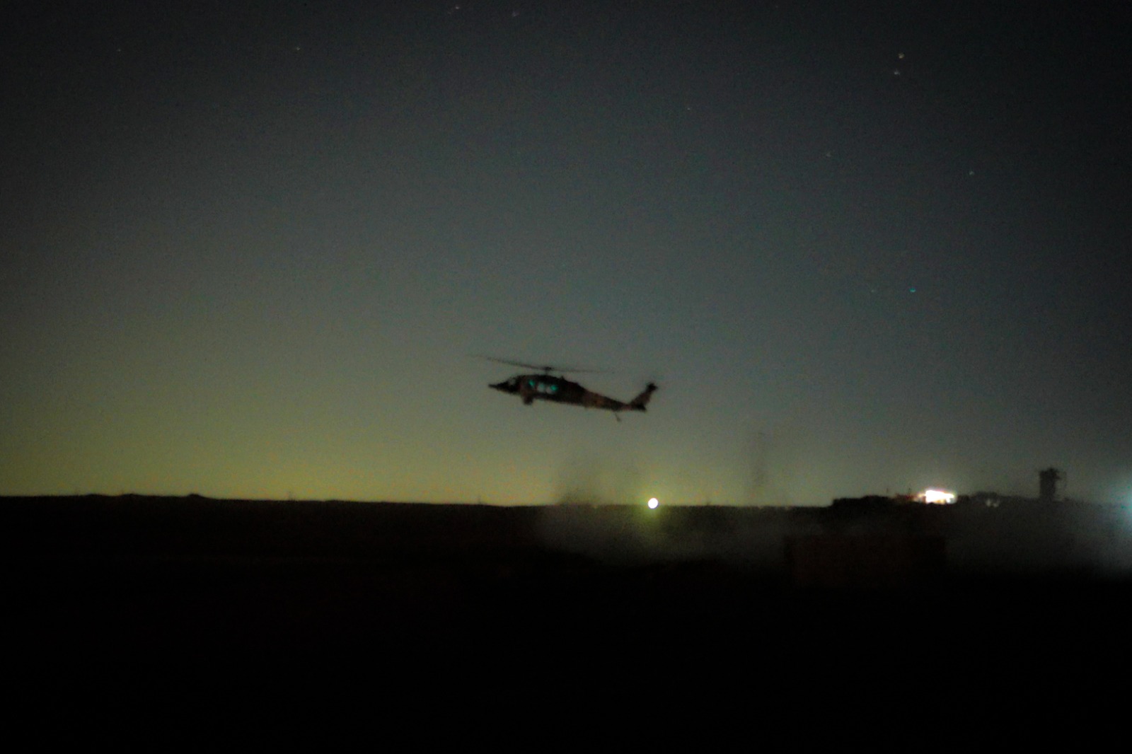 Madar Al-Saa Images 0.5892934367398472