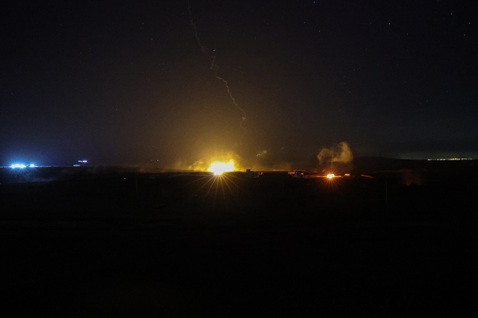 Madar Al-Saa Images 0.9735888633644693