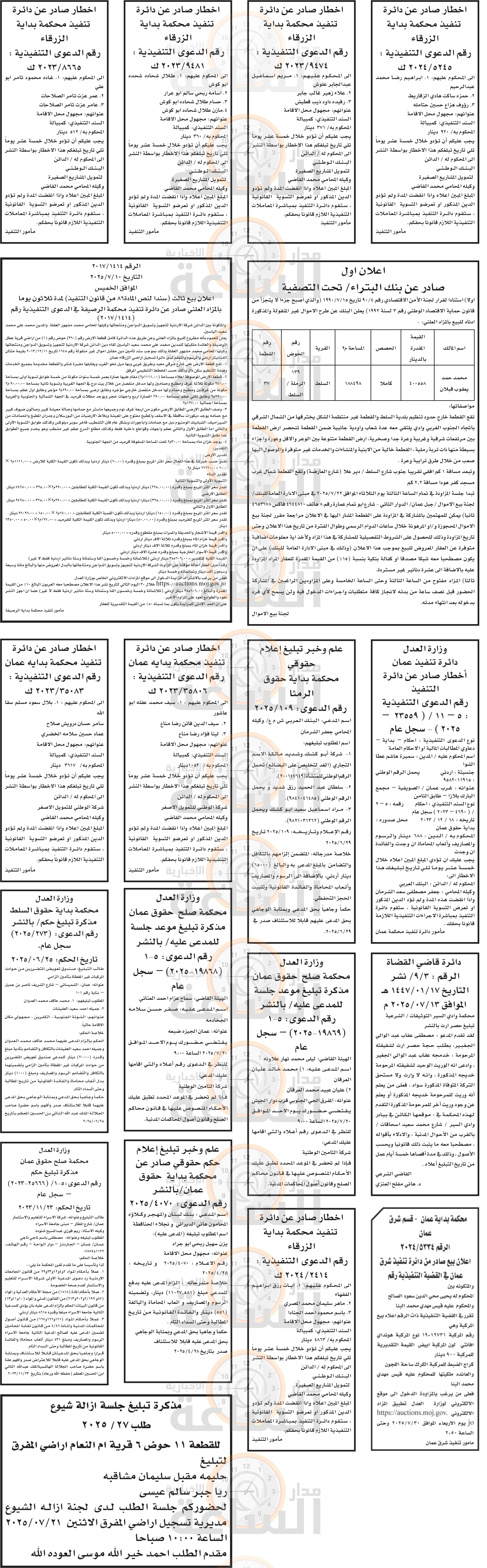 Madar Al-Saa Images 0.052896865343259325