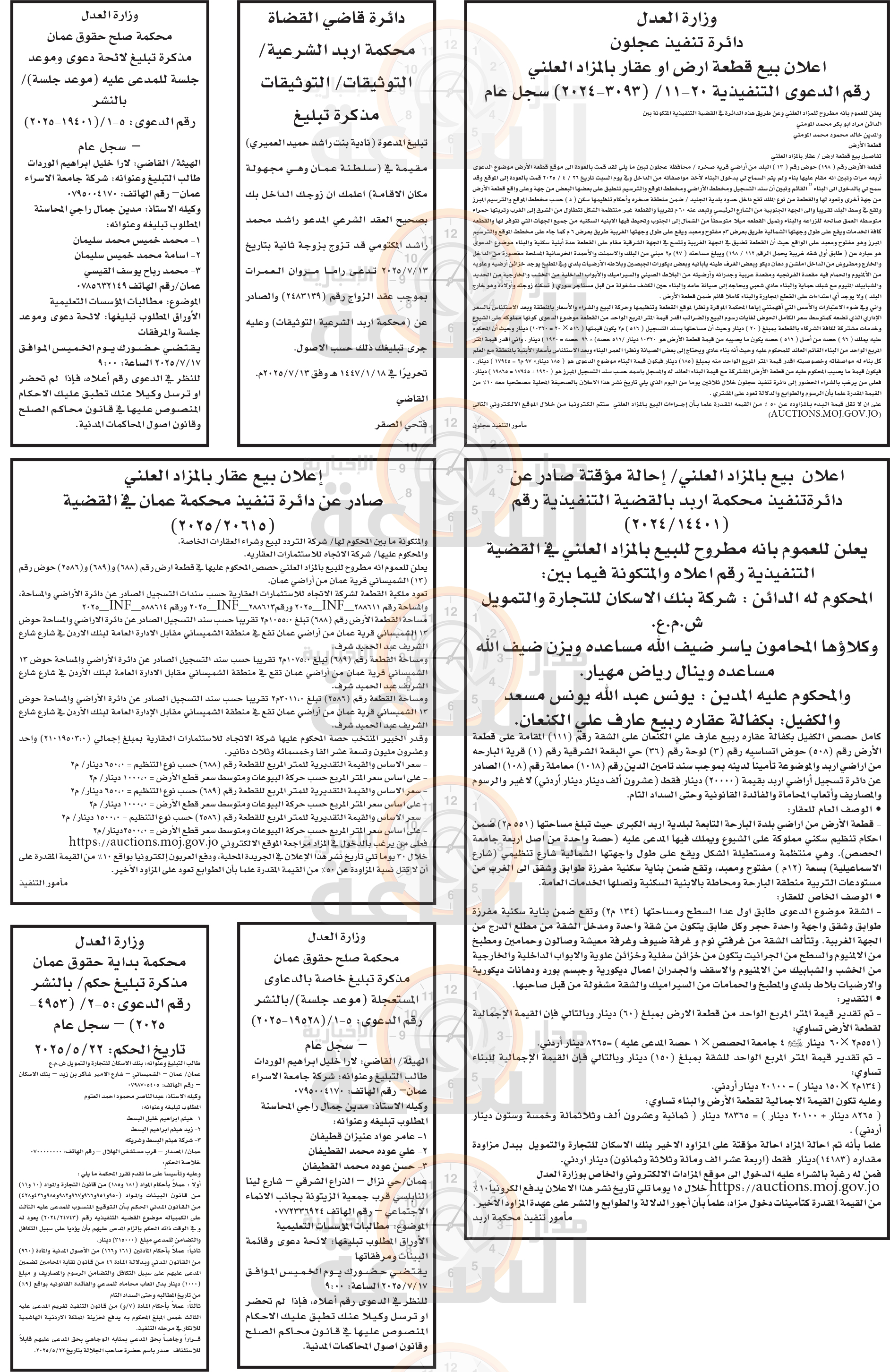 Madar Al-Saa Images 0.9025588082643772