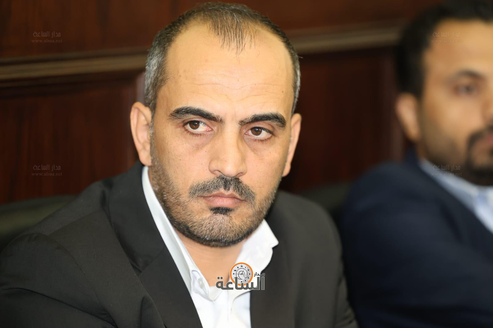 Madar Al-Saa Images 0.6062052104362371