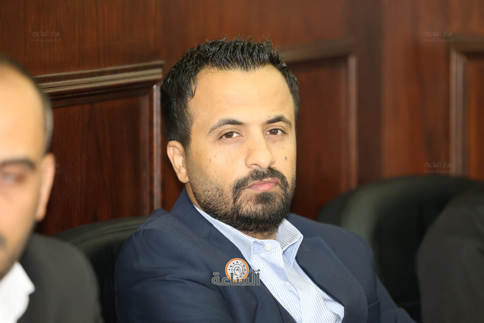 Madar Al-Saa Images 0.5846106231506294