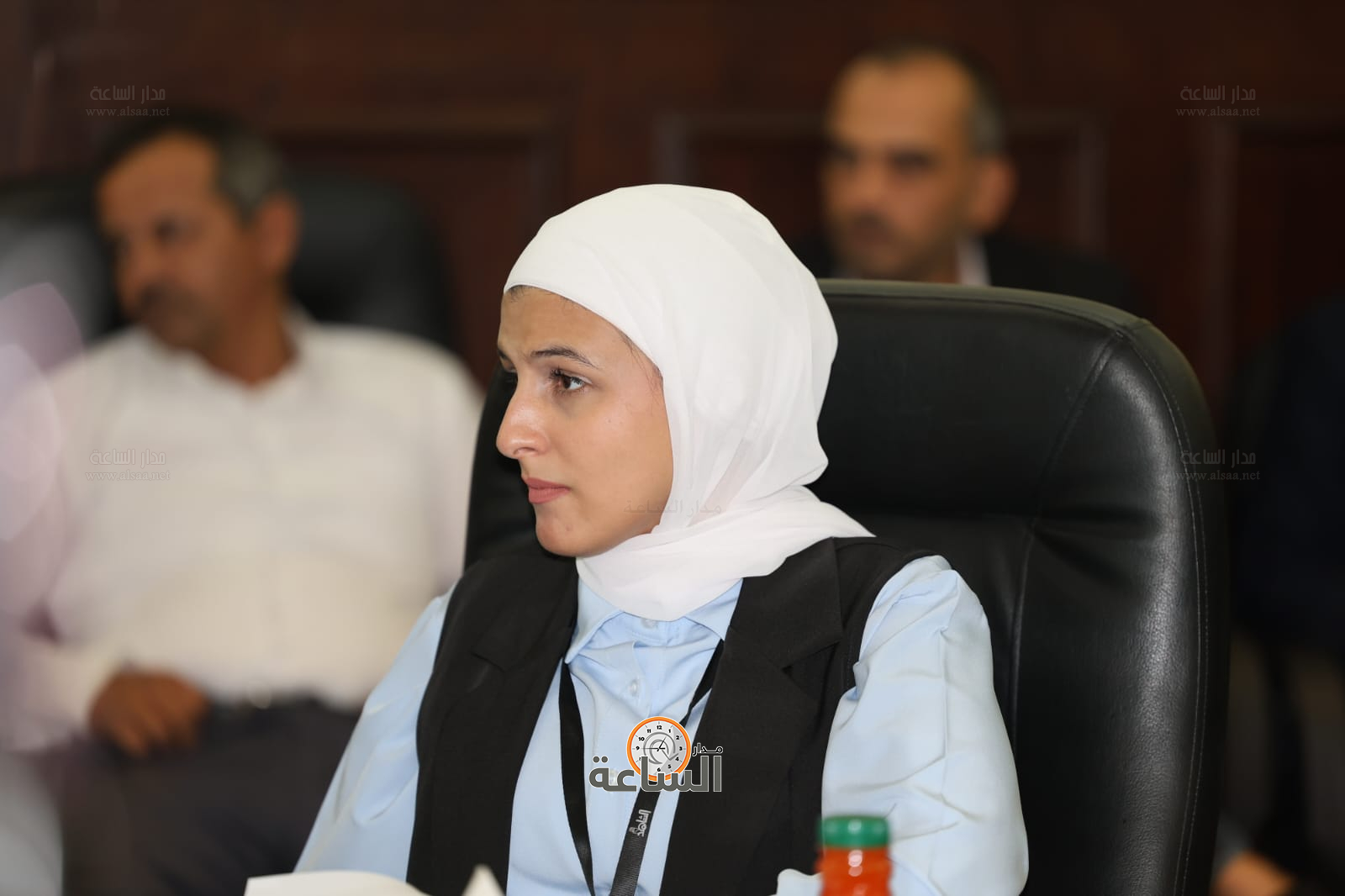 Madar Al-Saa Images 0.8172807074606182