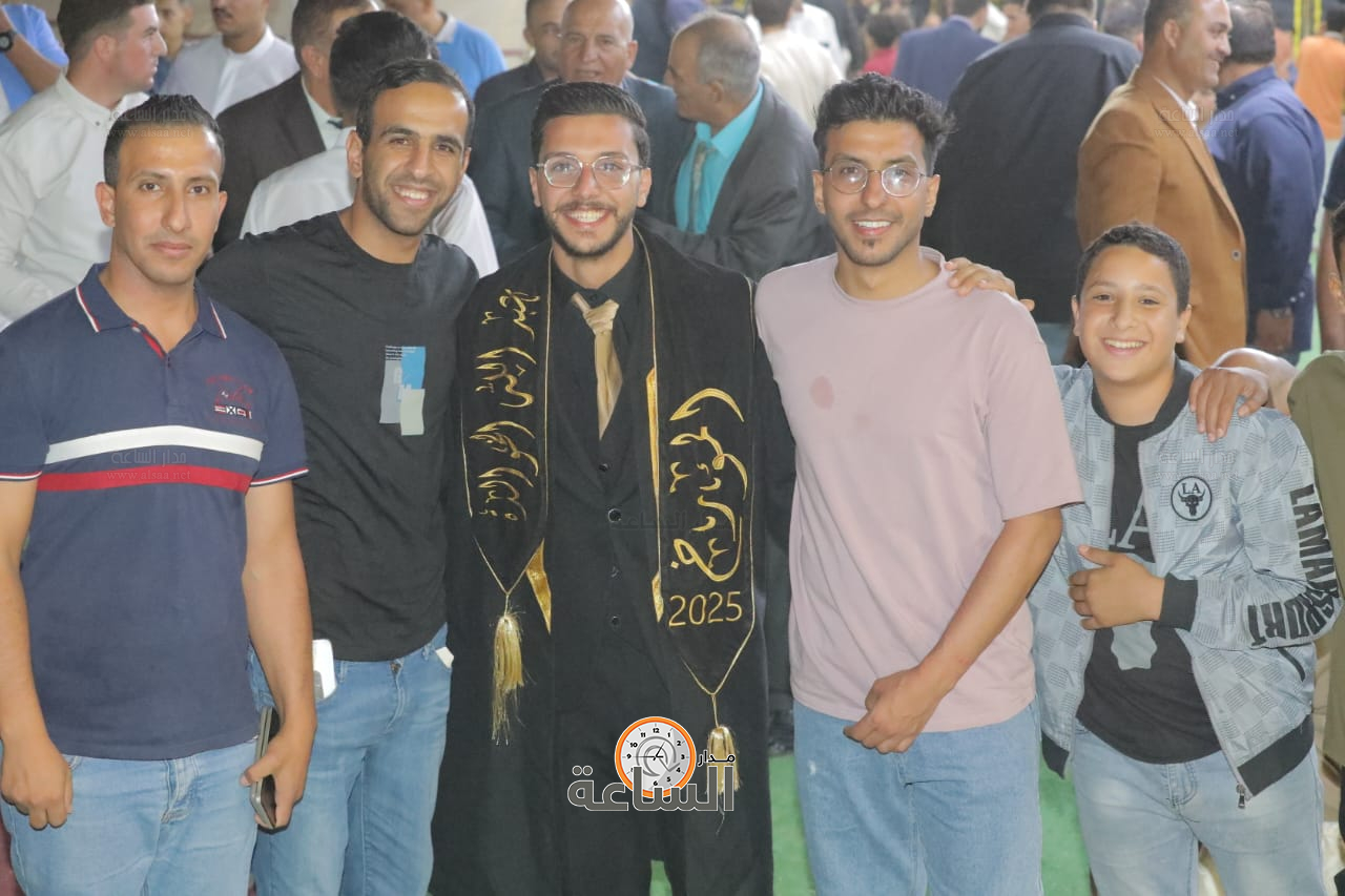 Madar Al-Saa Images 0.6732450493559081