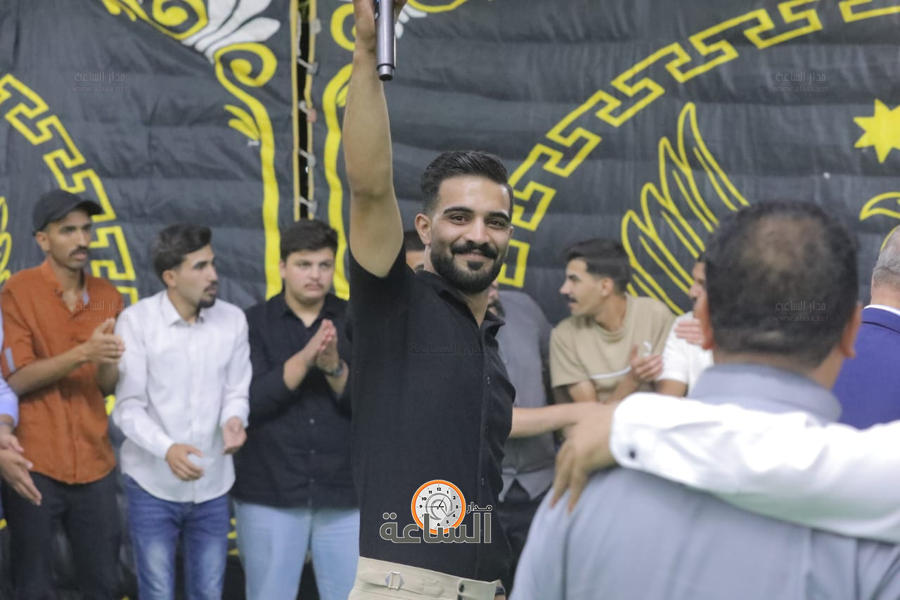 Madar Al-Saa Images 0.6251246492046927