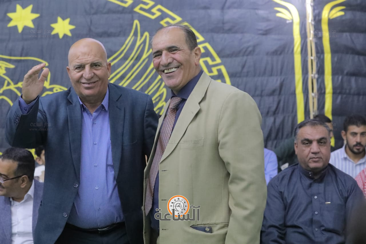 Madar Al-Saa Images 0.765184445257103