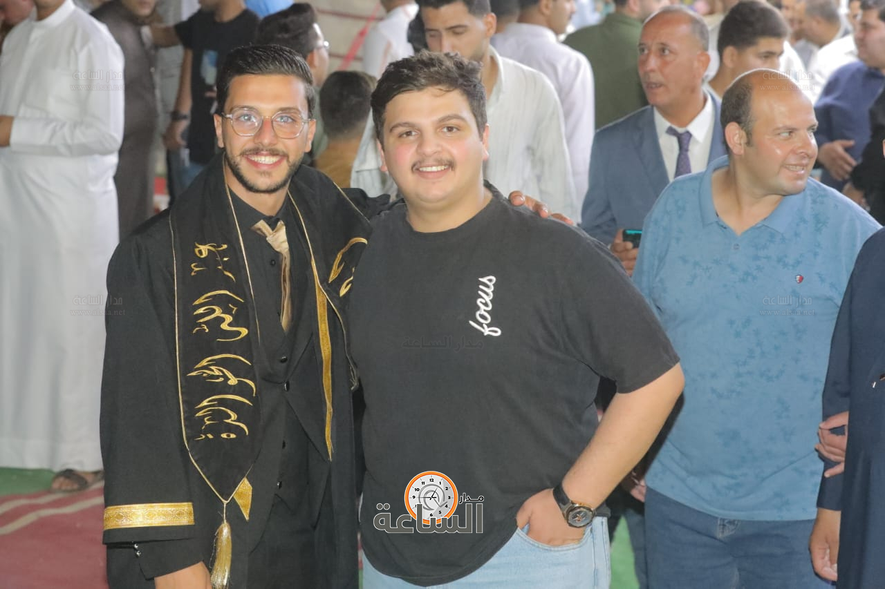 Madar Al-Saa Images 0.45182334550404546