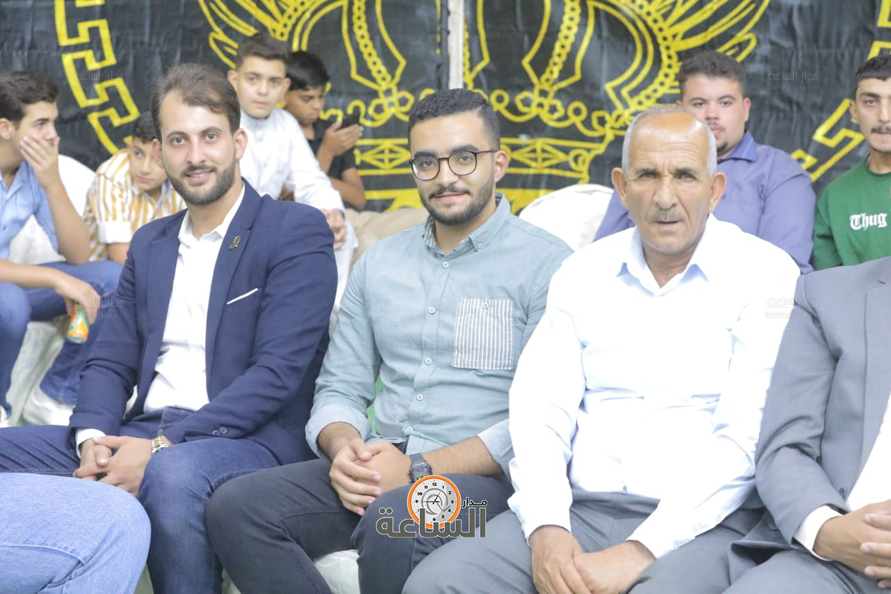 Madar Al-Saa Images 0.9014457759921297