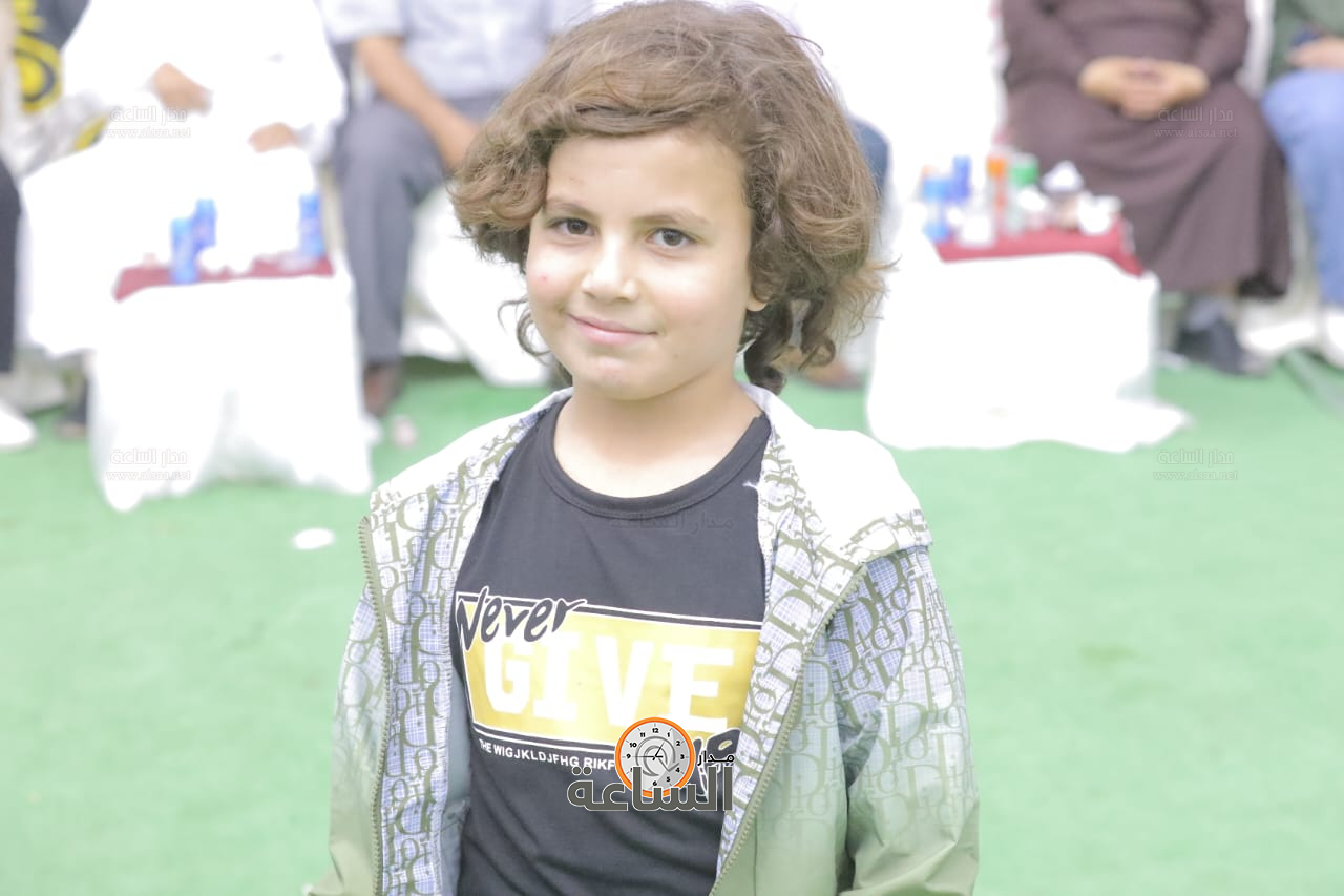 Madar Al-Saa Images 0.363608840245802