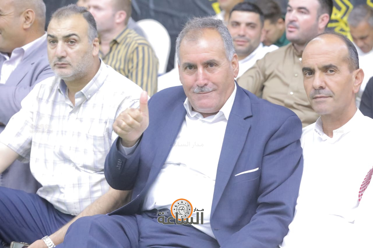 Madar Al-Saa Images 0.6727526240296798