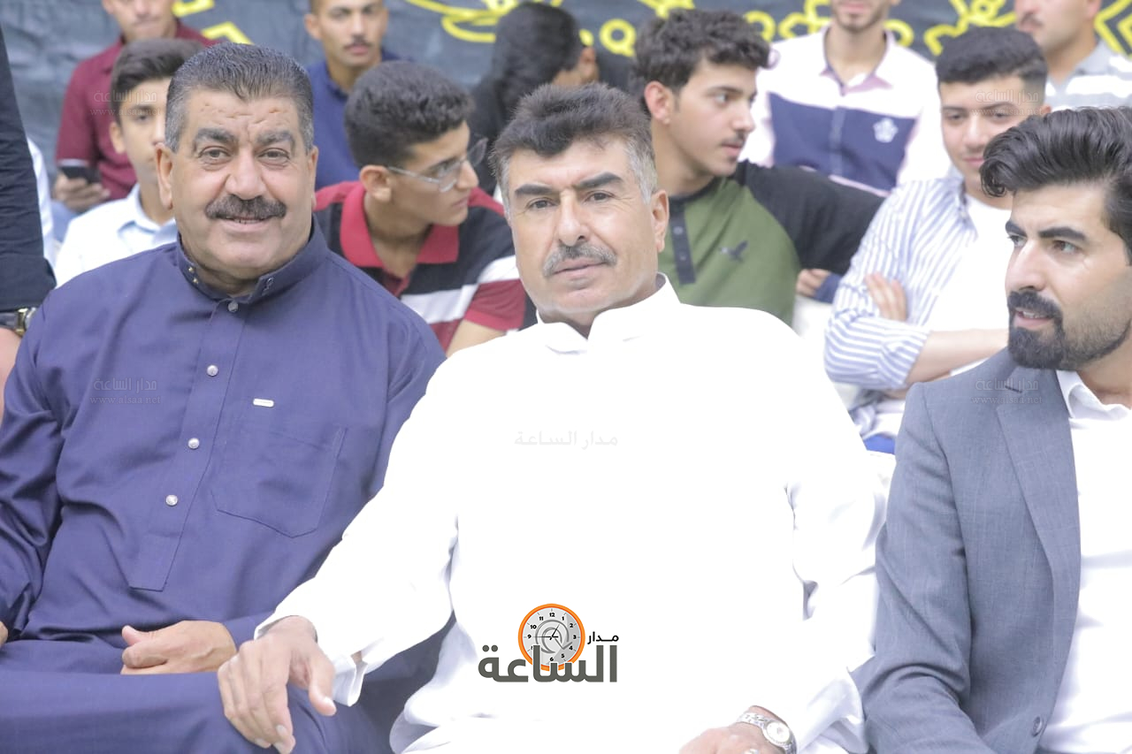 Madar Al-Saa Images 0.30515438945890916