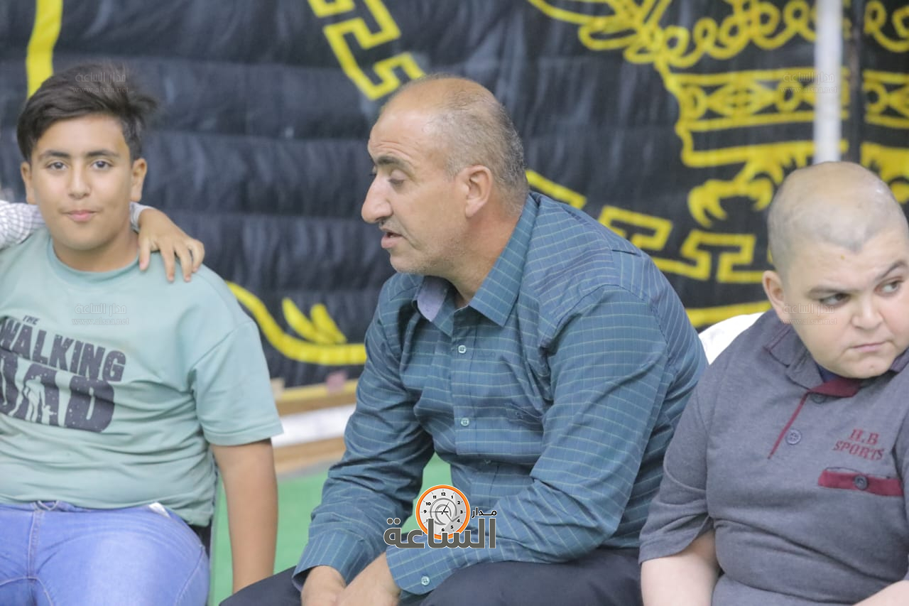 Madar Al-Saa Images 0.9165781616905662