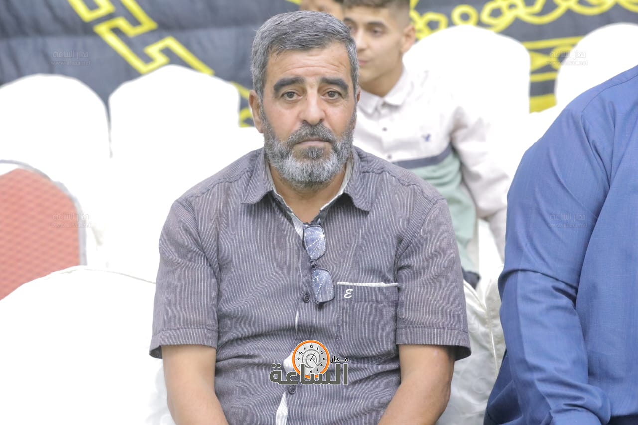 Madar Al-Saa Images 0.8884356035356569