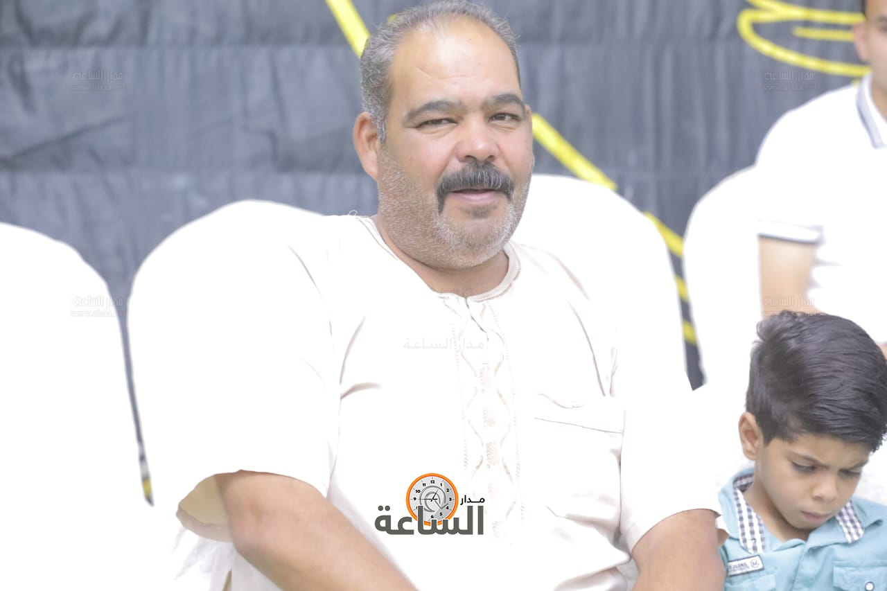 Madar Al-Saa Images 0.9183320708371798