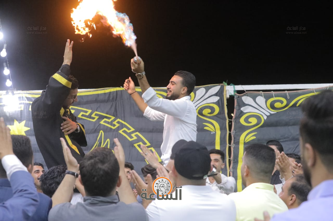 Madar Al-Saa Images 0.4916419298254746