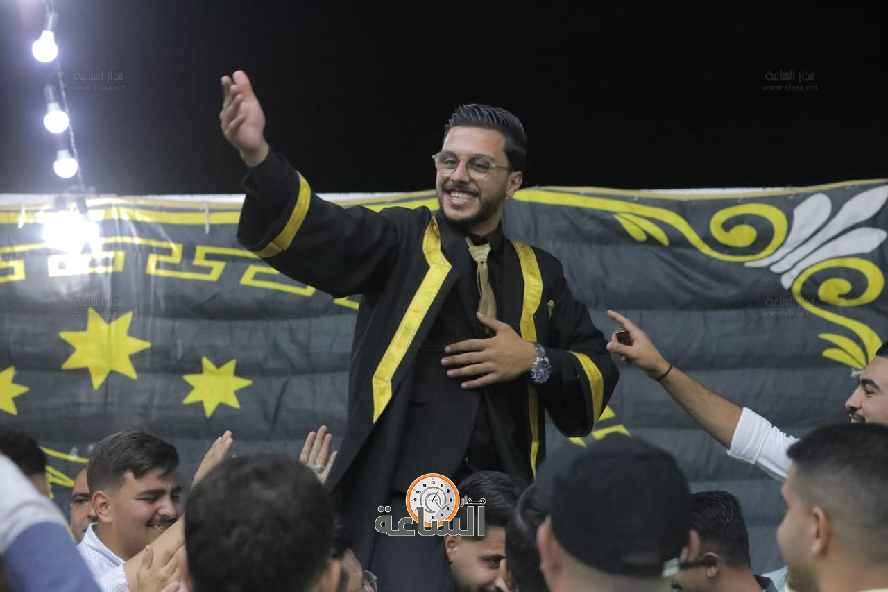 Madar Al-Saa Images 0.800263539577883