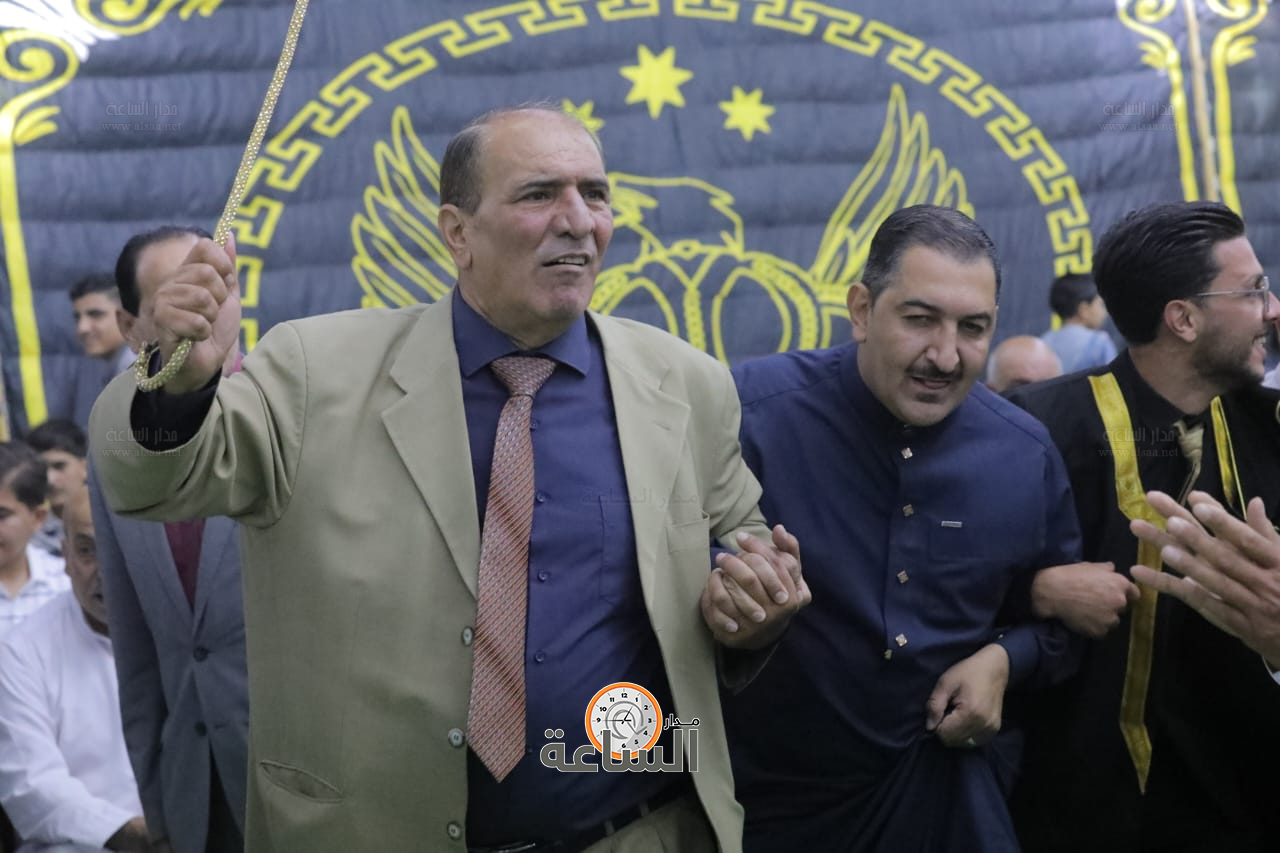 Madar Al-Saa Images 0.6630352116952339