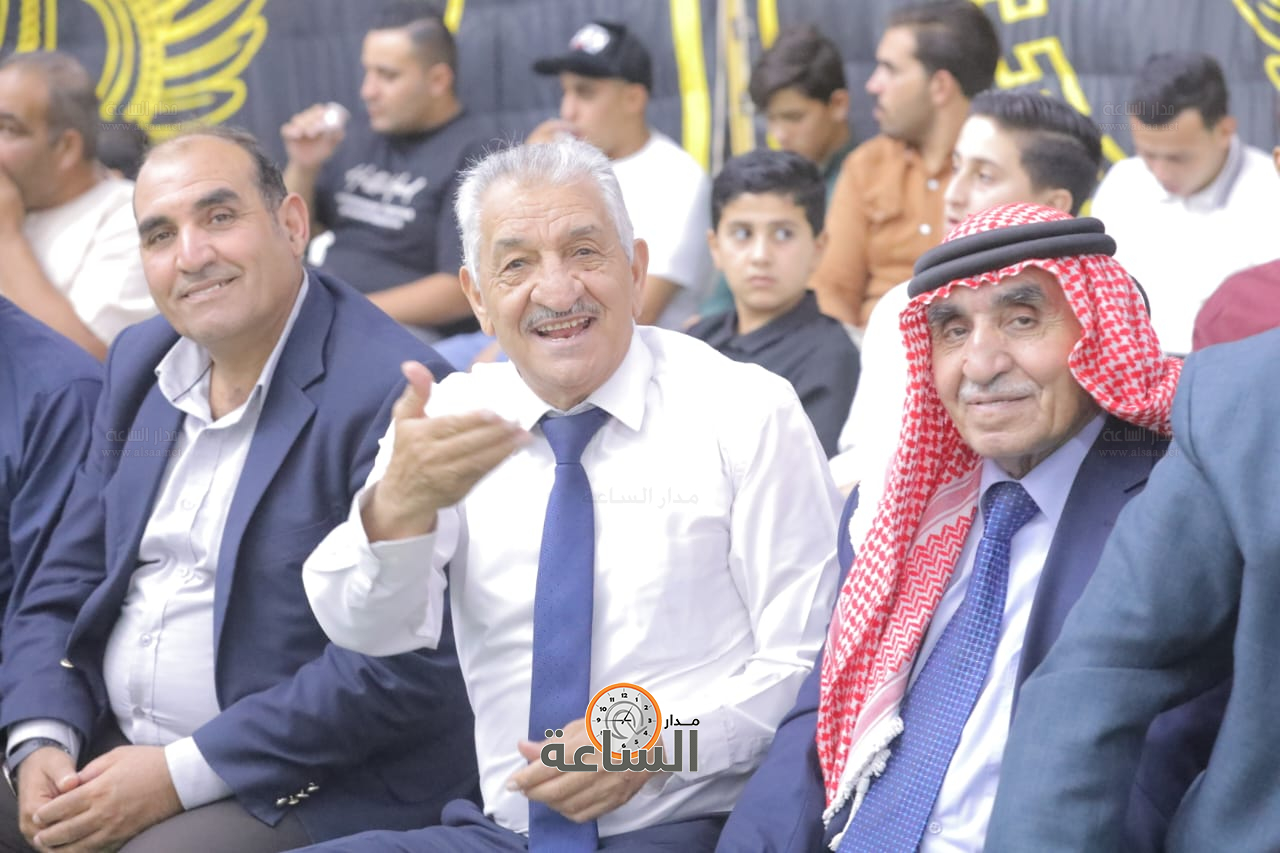 Madar Al-Saa Images 0.5560728371508736