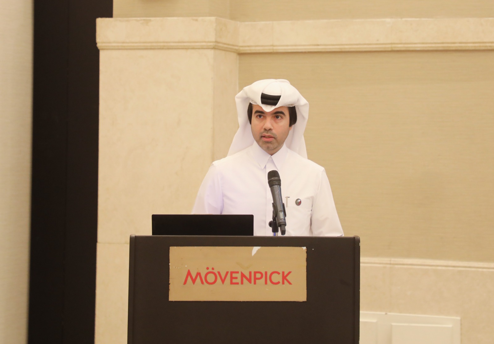 Madar Al-Saa Images 0.5949493991079163