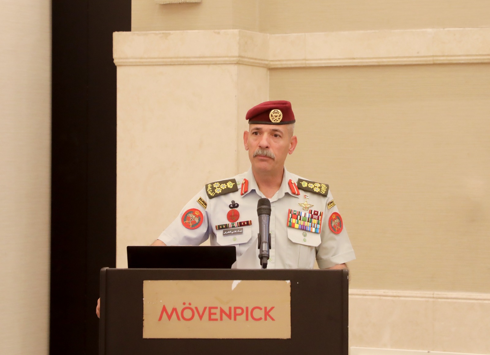 Madar Al-Saa Images 0.10313962886360117