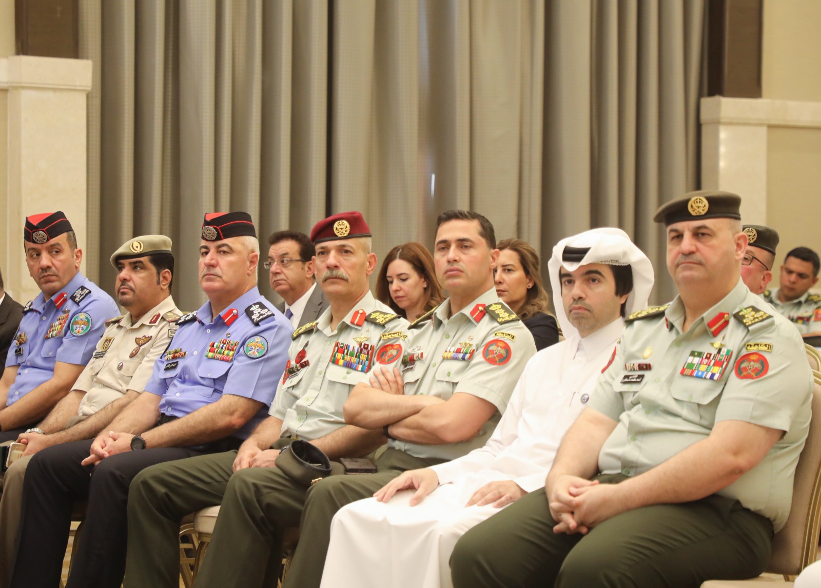 Madar Al-Saa Images 0.3272084248412339