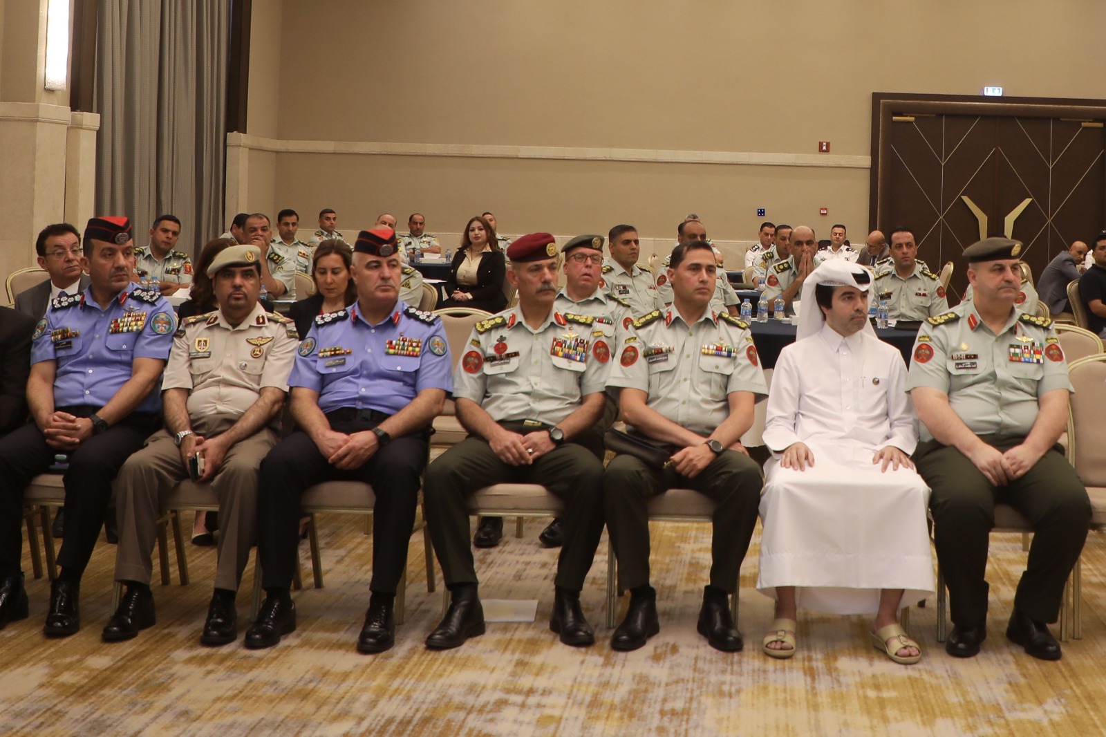 Madar Al-Saa Images 0.9161746069712126