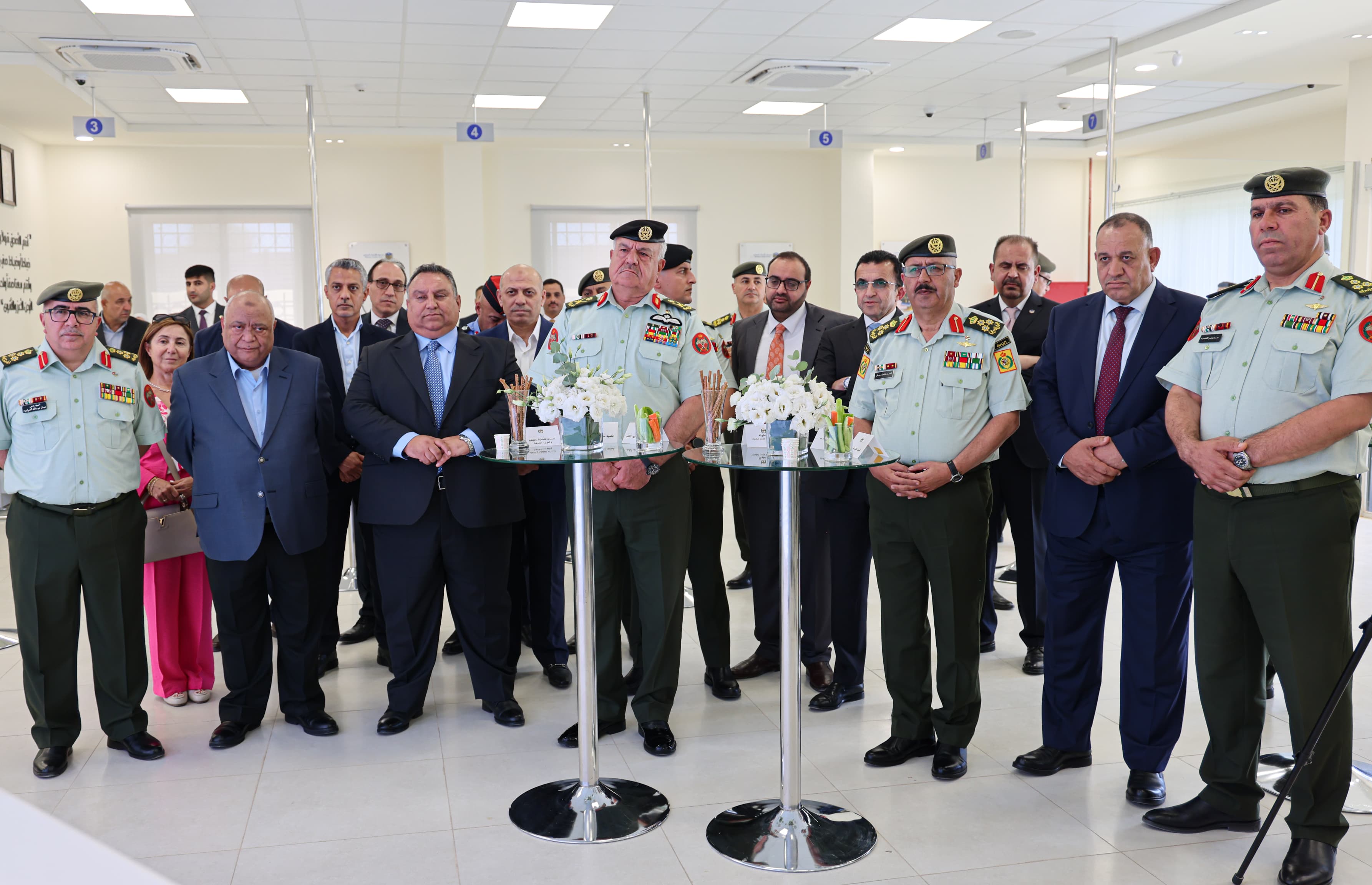 Madar Al-Saa Images 0.22403788318431217