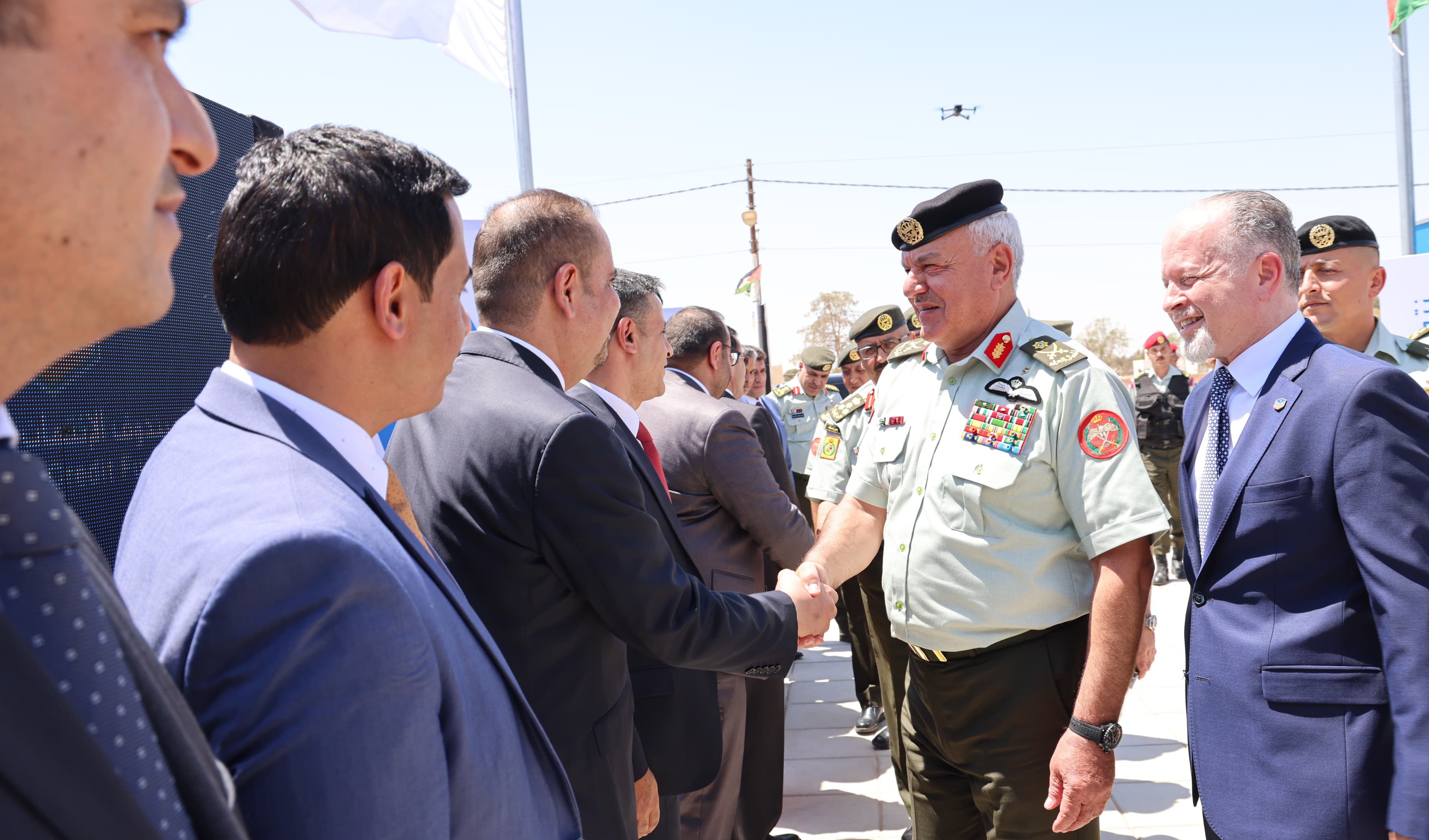 Madar Al-Saa Images 0.4350490191937558