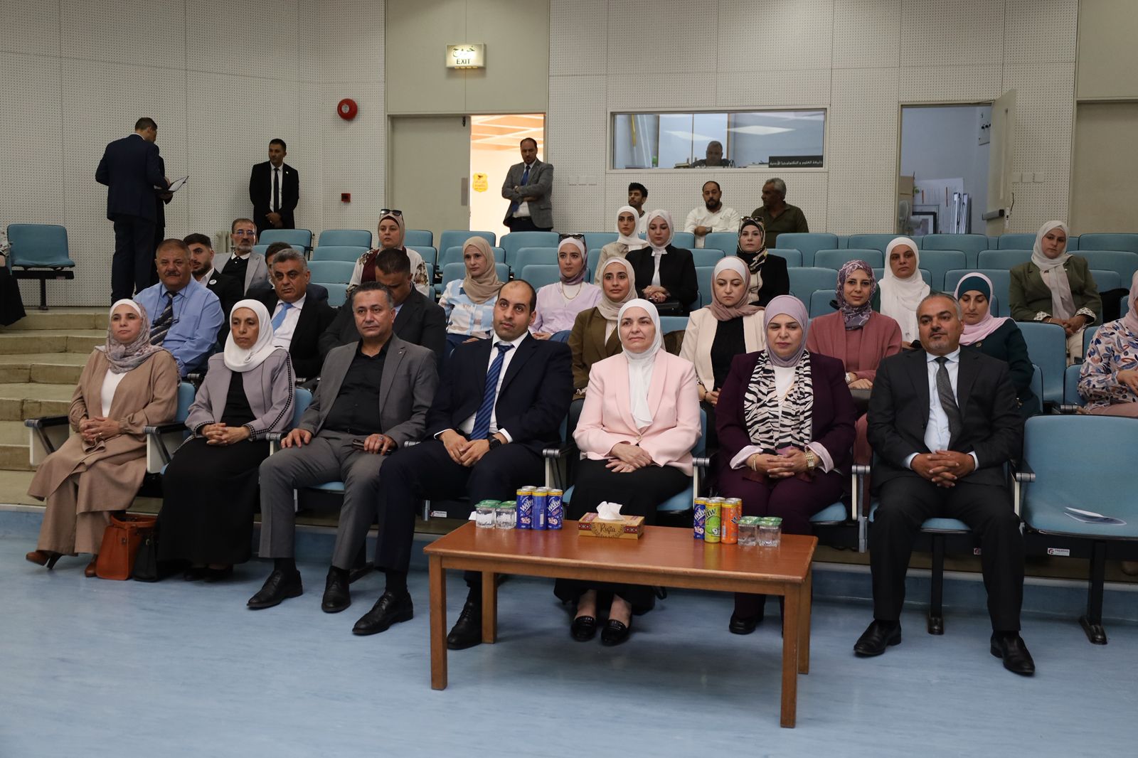 Madar Al-Saa Images 0.6197806547661343