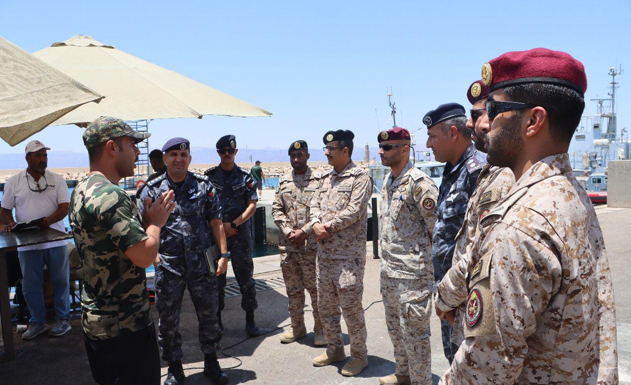 Madar Al-Saa Images 0.9714758620271462