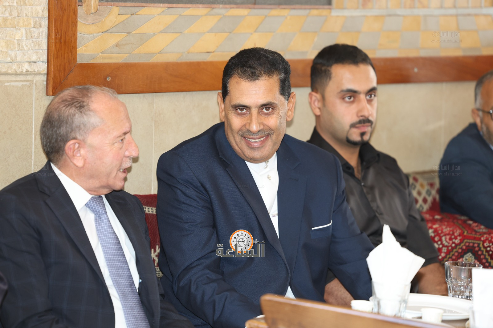 Madar Al-Saa Images 0.8803034906172984