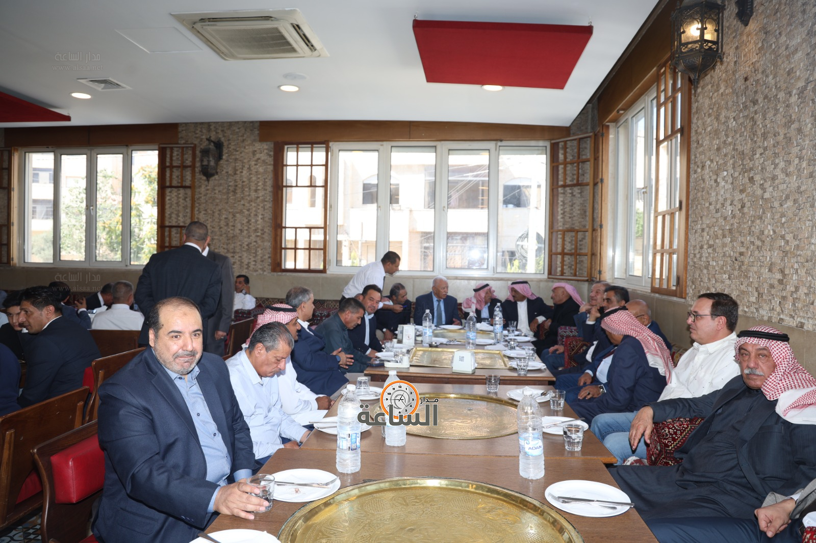 Madar Al-Saa Images 0.5565739646523743