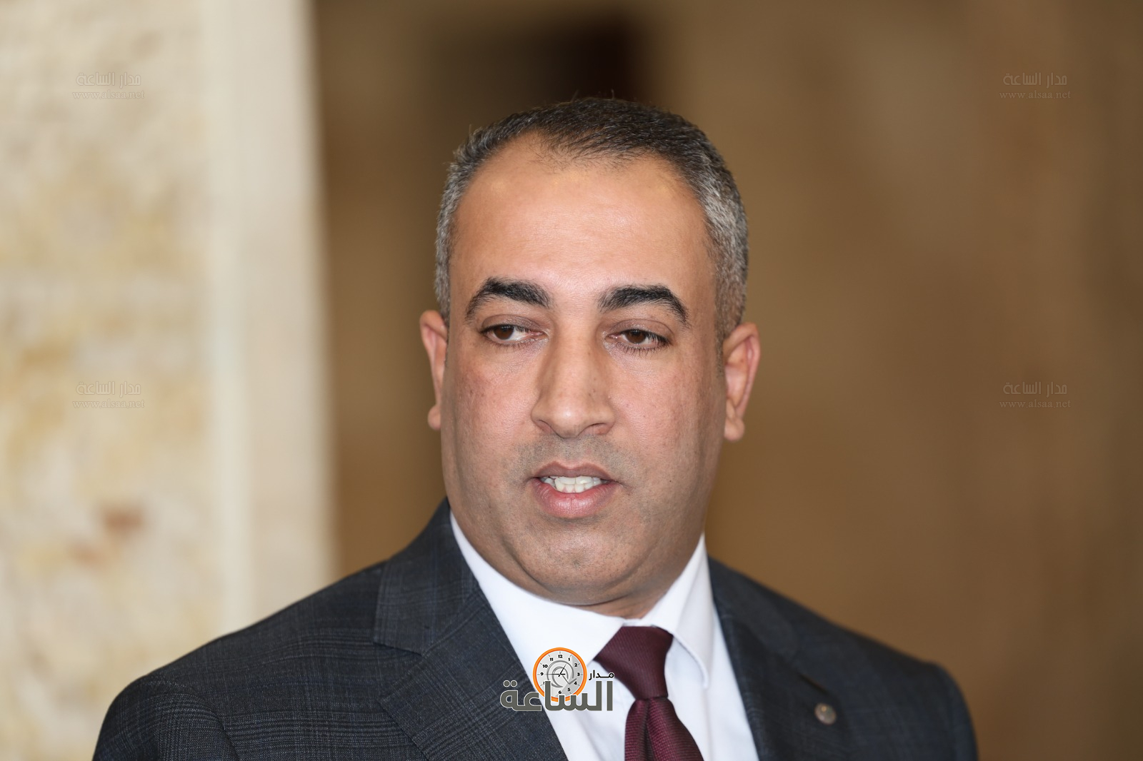 Madar Al-Saa Images 0.7971652939733863