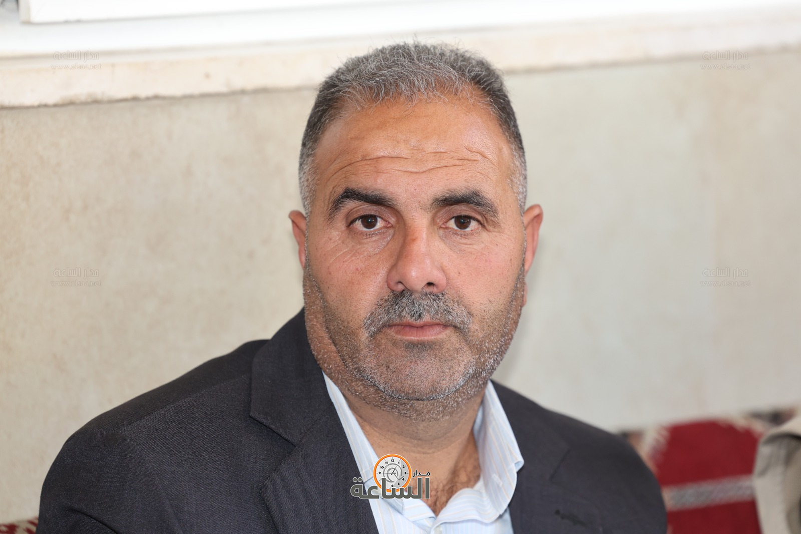 Madar Al-Saa Images 0.9616972268401119