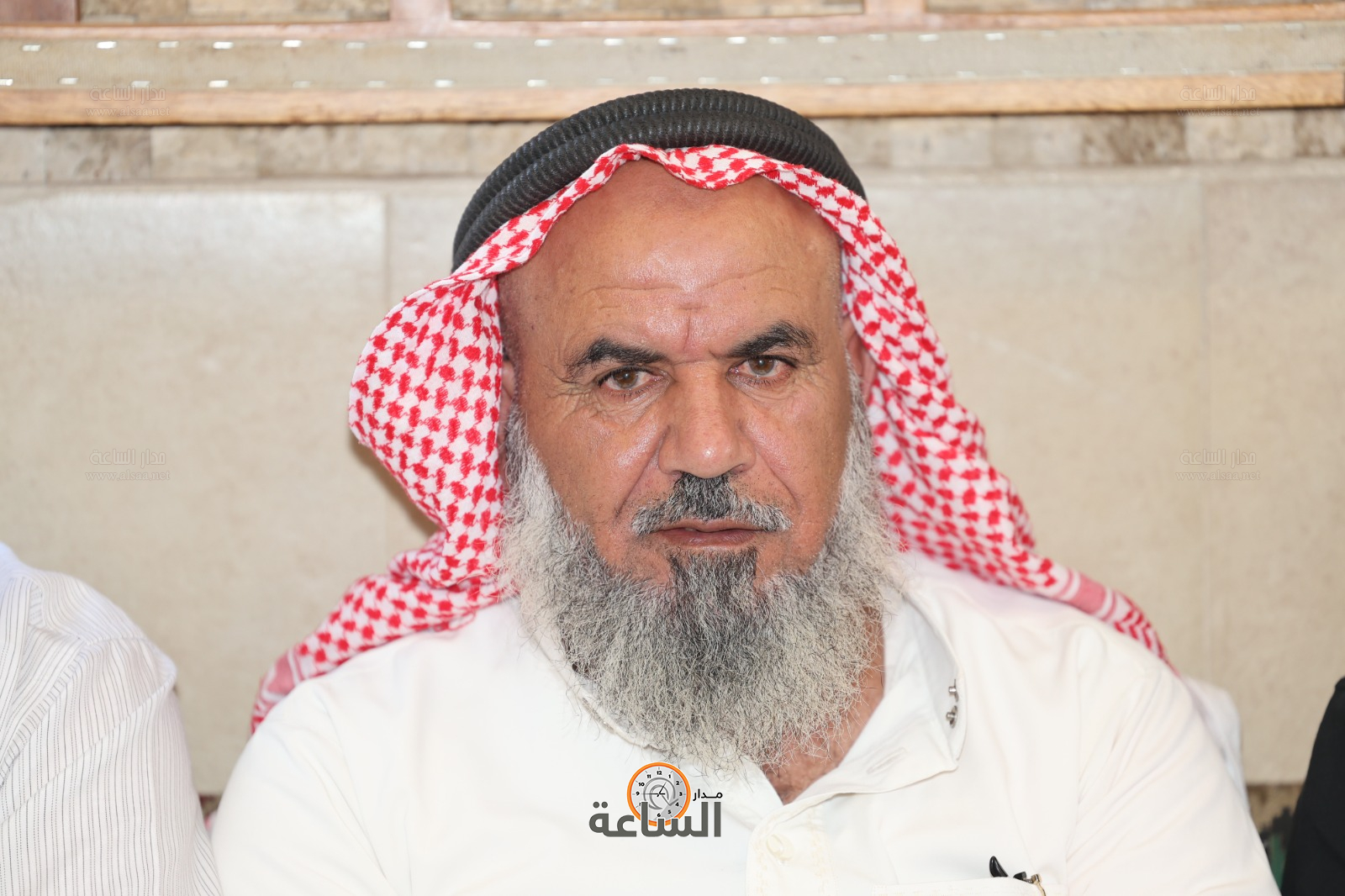 Madar Al-Saa Images 0.2893062623578704