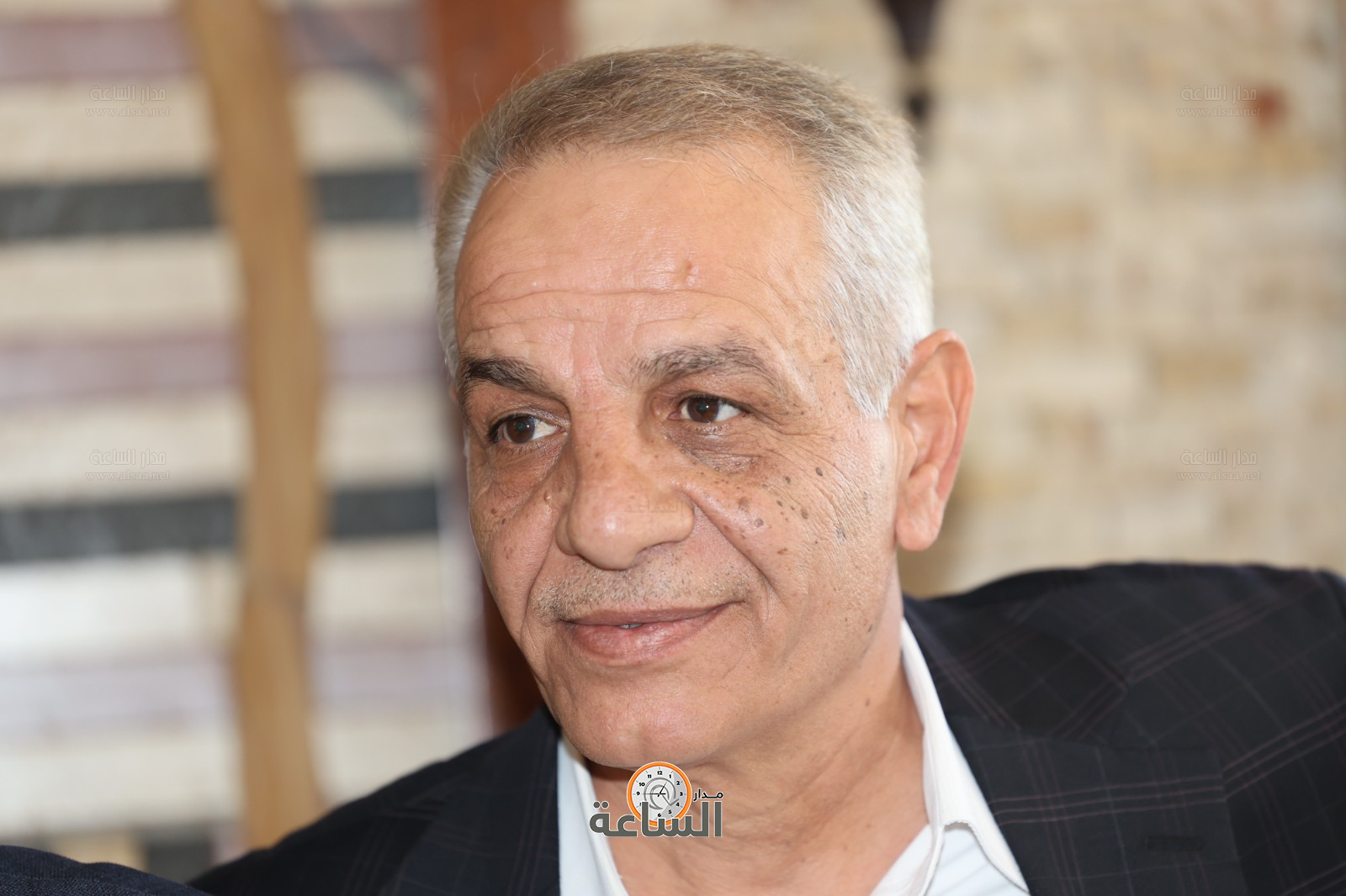 Madar Al-Saa Images 0.23119024006443545