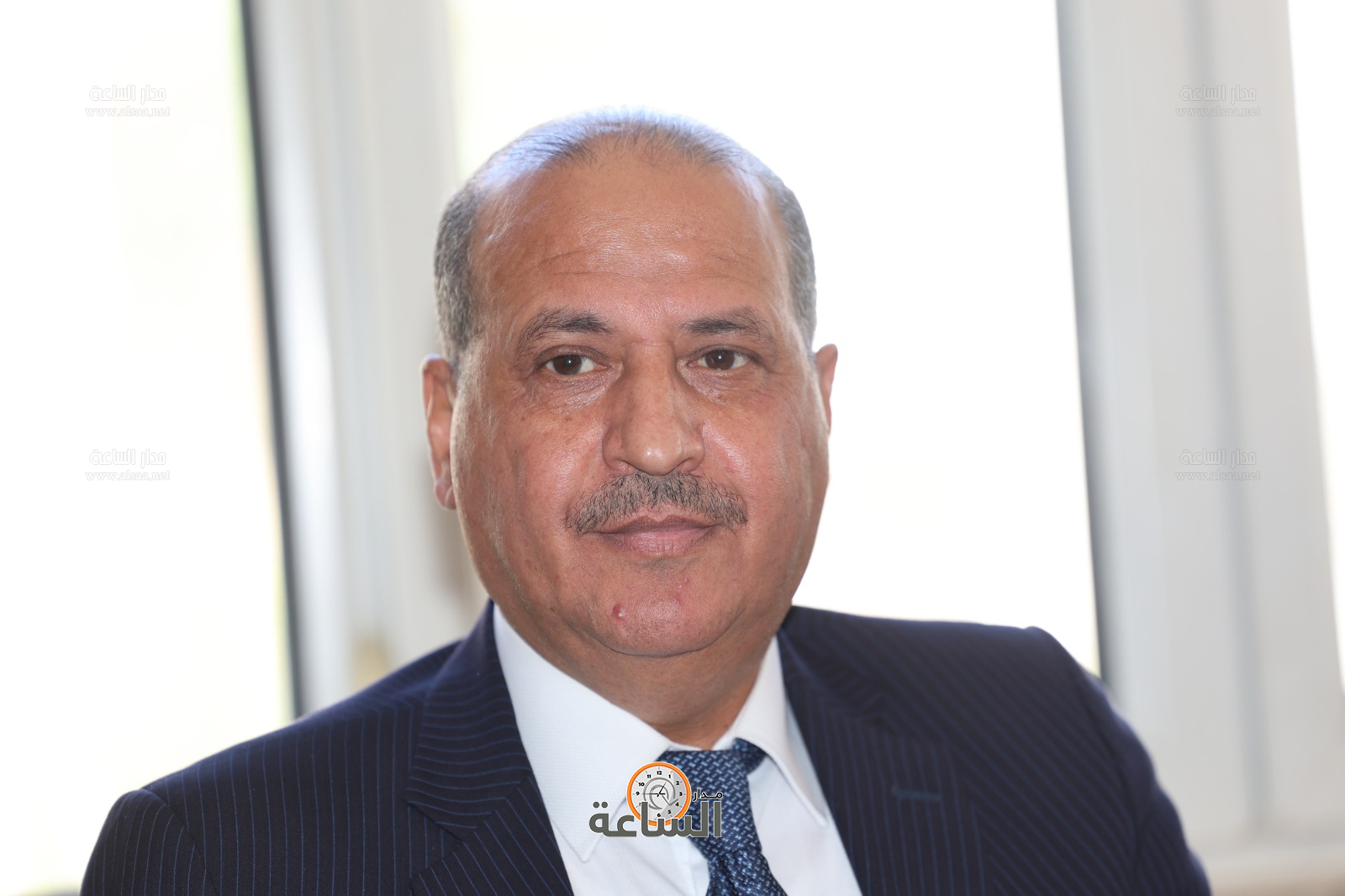 Madar Al-Saa Images 0.23966717165407758