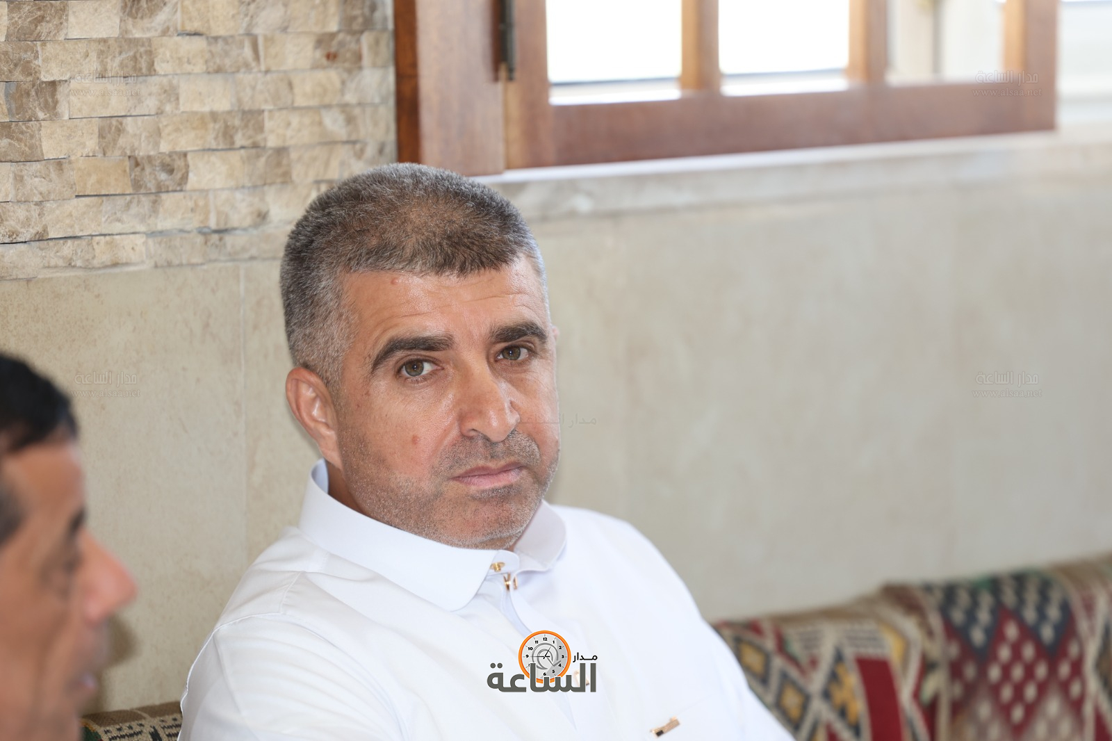 Madar Al-Saa Images 0.26473718736563423