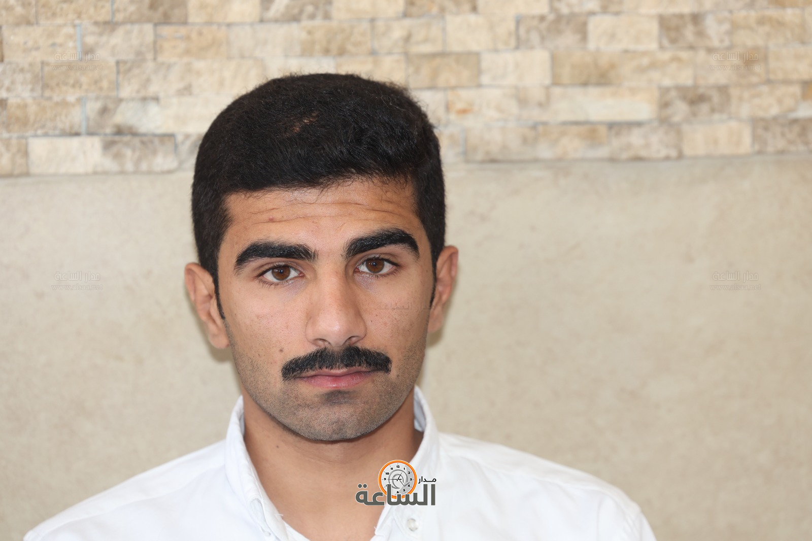 Madar Al-Saa Images 0.9444949151195601