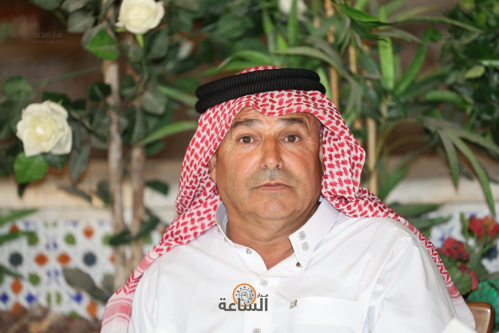 Madar Al-Saa Images 0.873327385948574