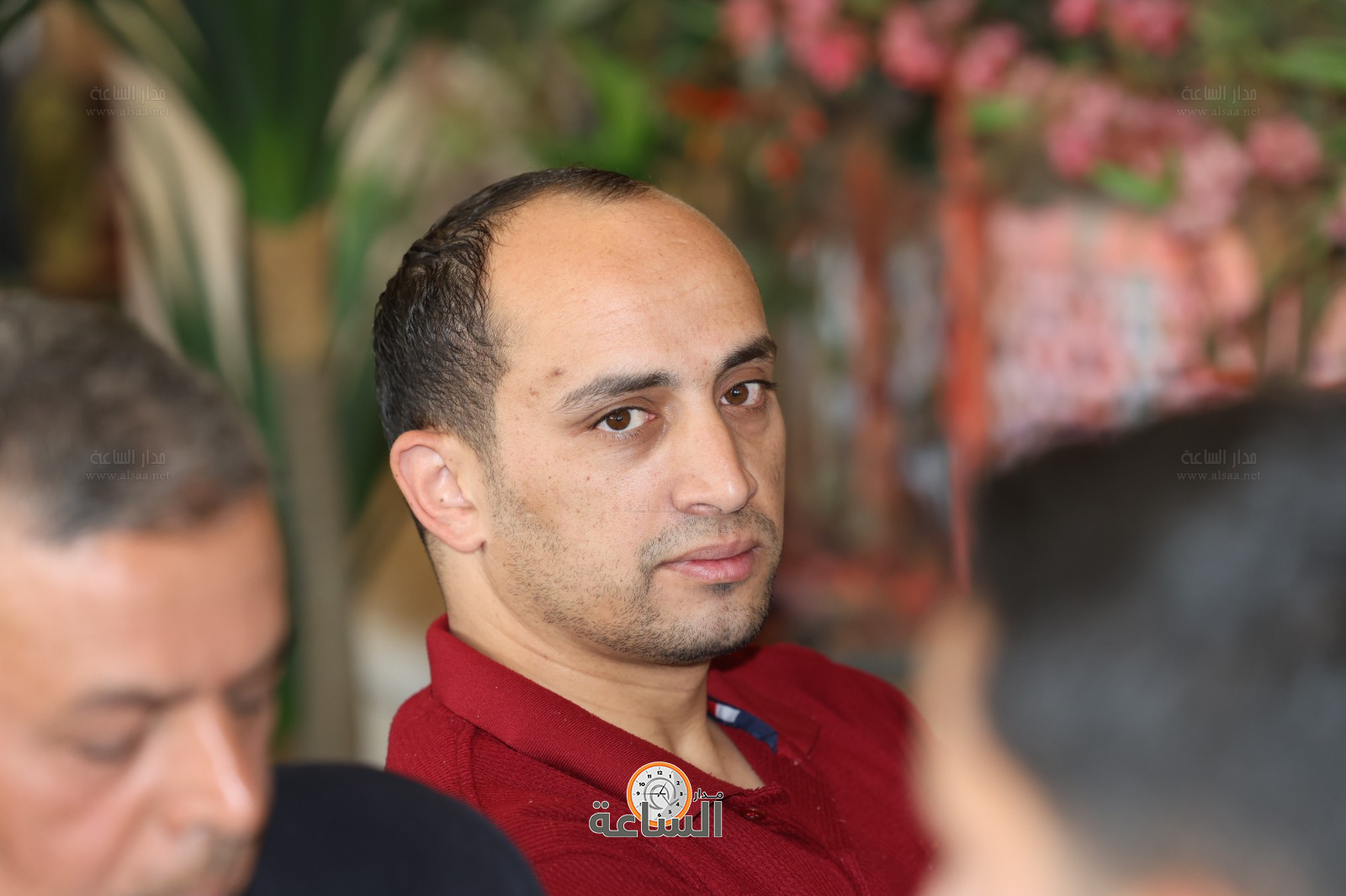 Madar Al-Saa Images 0.33306839910994357