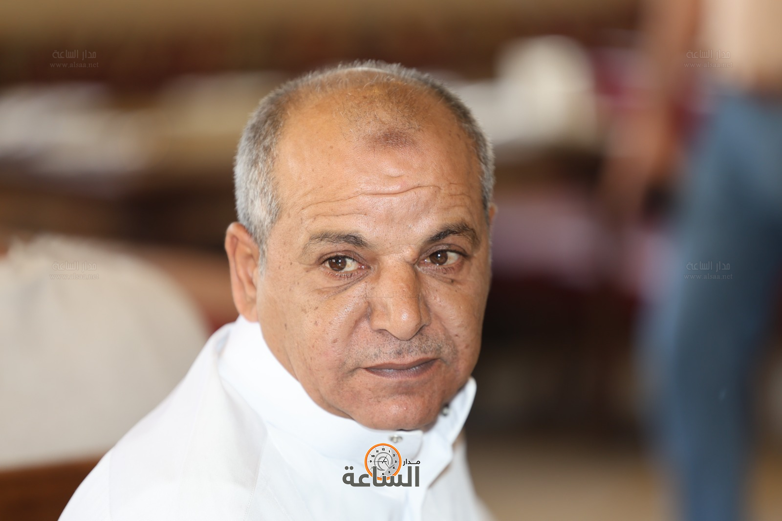 Madar Al-Saa Images 0.6892044817767218