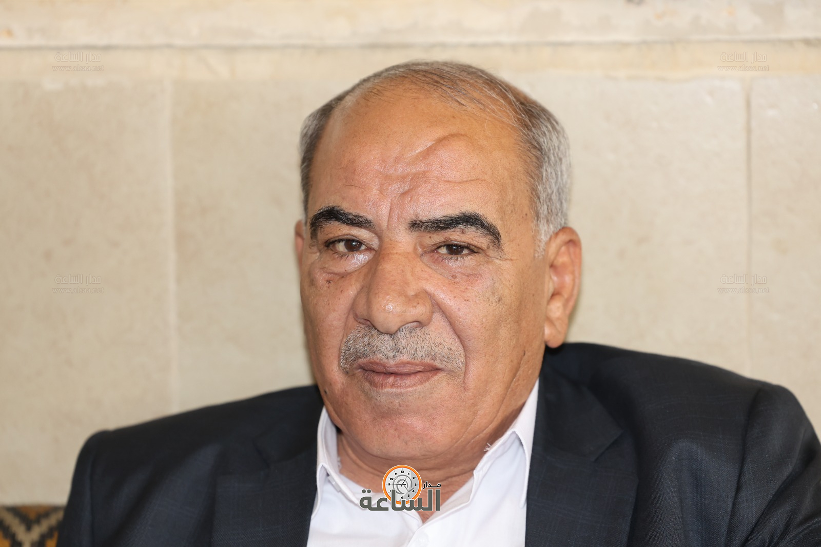 Madar Al-Saa Images 0.37746612648809297