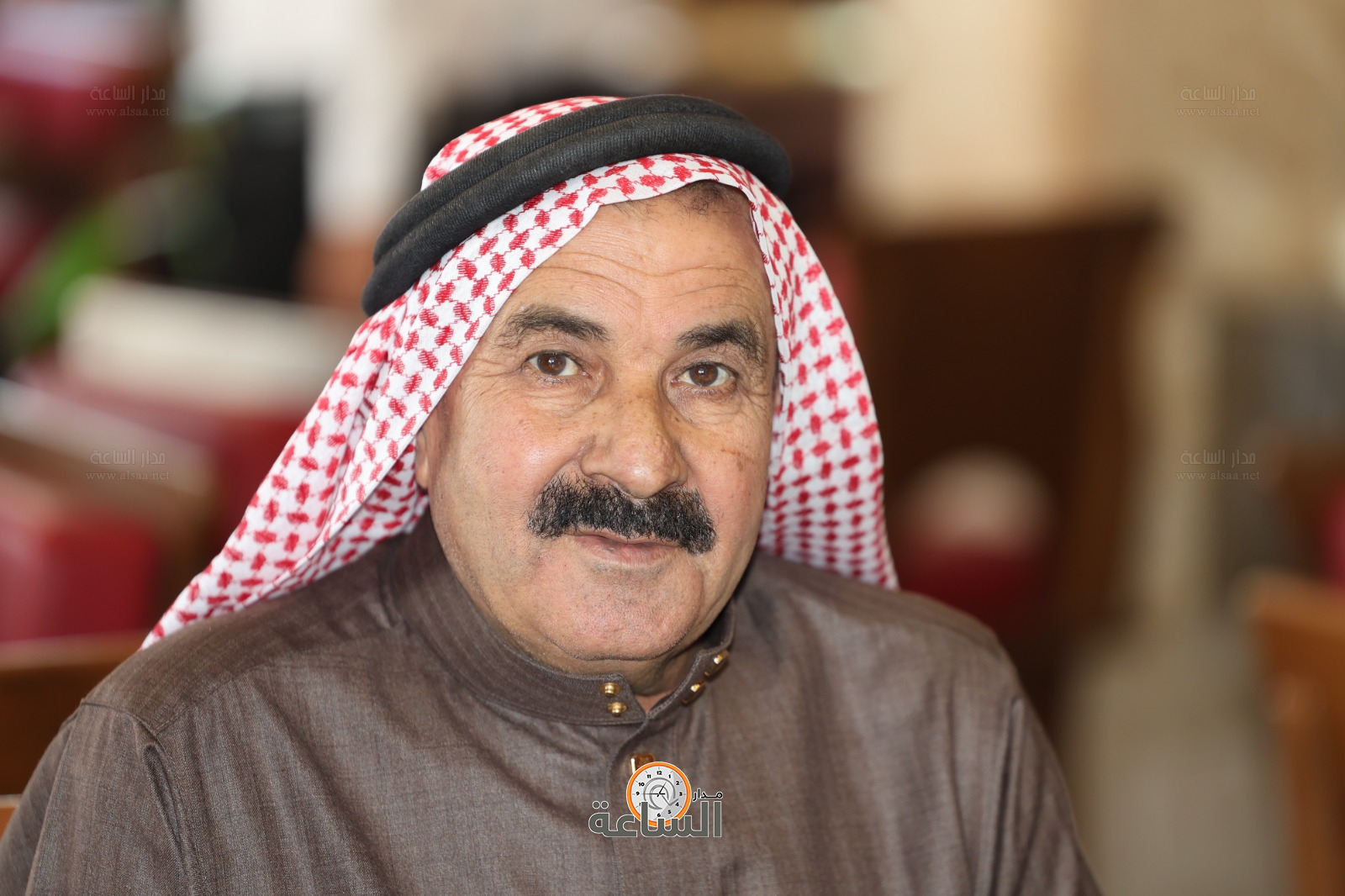 Madar Al-Saa Images 0.46162848440876914