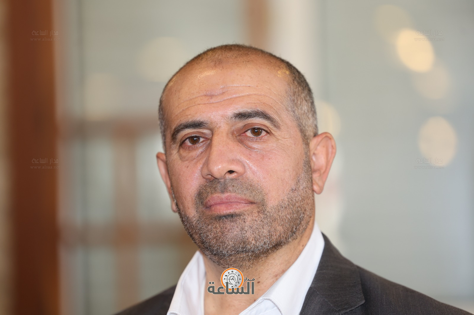 Madar Al-Saa Images 0.9338345265938988