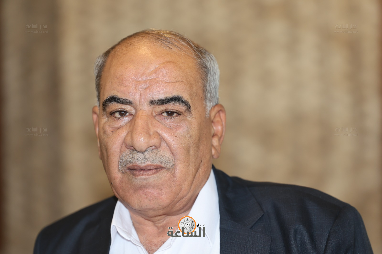 Madar Al-Saa Images 0.775244370567528