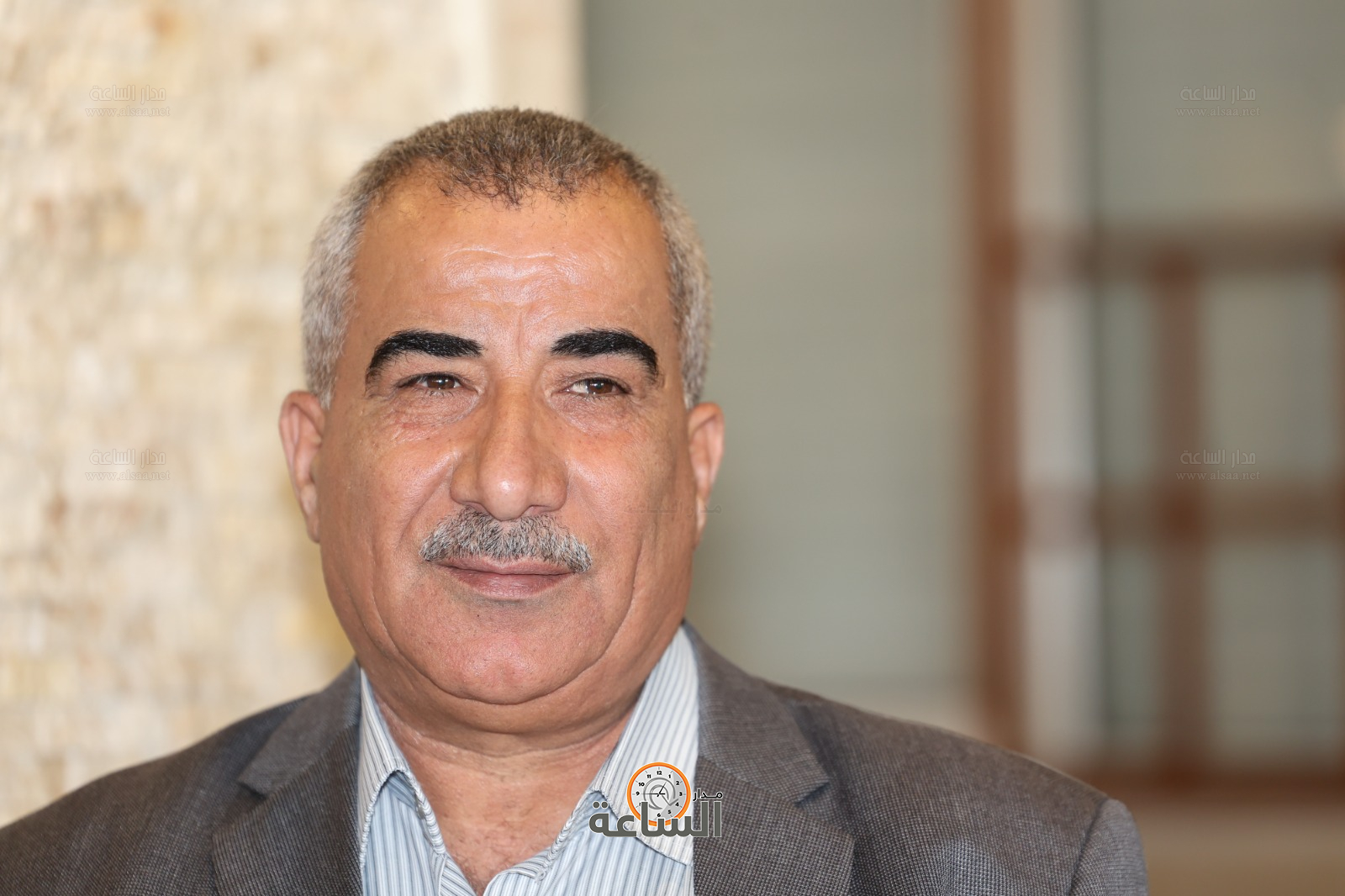 Madar Al-Saa Images 0.5238565840497226