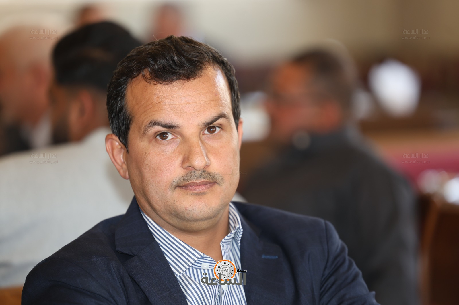 Madar Al-Saa Images 0.06886903939445255