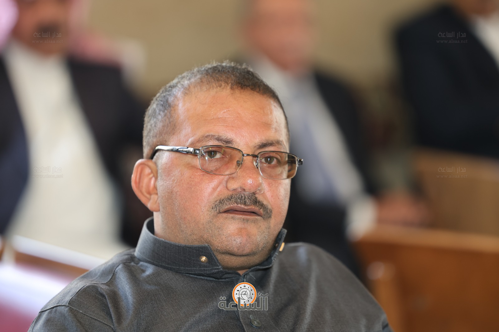 Madar Al-Saa Images 0.08809594727712788