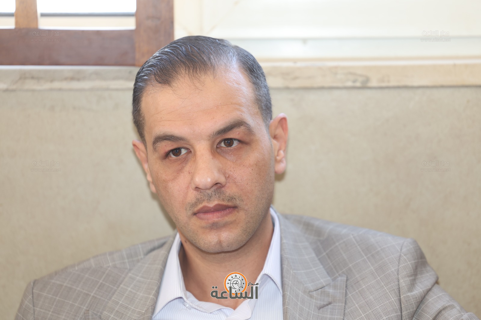 Madar Al-Saa Images 0.5327190136871784